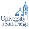 University of San Diego United States Jobs Expertini